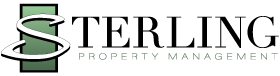 Sterling Property Management, Inc.